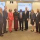 NNPC Ltd/TotalEnergies' $550m Ubeta Upstream Gas Project Takes Off