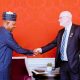 Nigeria Secures $600,000 For Flood Relief, Health, Agric Sectors' Reforms
