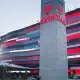 Airtel Africa's Revenue Drops As Nigeria's Naira Depreciates In Value