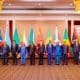 Nigeria, 12 Other Nations Join BRICS As Partner Countries