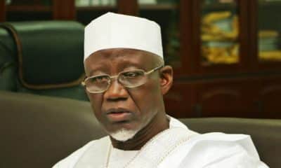 'We Have The Figures But I'm Not Sure How Many Nigerians Are Unemployed' - Labour Minister