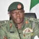 COAS Gives Military Troops One Month To Wipe Out New Terrorist Group In Kwara State