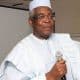 TY Danjuma Files ₦1 billion Defamation Lawsuit Against Taraba Pastor