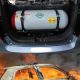 Why CNG Powered Vehicle Exploded In Edo - Presidential CNG Initiative
