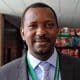 Shehu Dikko