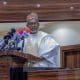 Japa: 1.4 Million Citizens Left Nigeria - FG