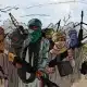 Bandits Kill Three In Fresh Attack On Sokoto Community