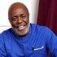 Former APGA Factional Leader, Njoku Emerges As NRM's New National Chairman
