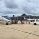 Chuba Okadigbo Airport Ready For Commissioning This Friday - Ebonyi Govt Announces