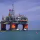 Nigeria Elevated To Top Three In Deepwater Oil Projects