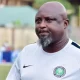 NPFL: Kennedy Boboye Resigns As Sunshine Stars Head Coach