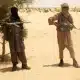 Terrorists Kill Two Customs Officers In Kebbi
