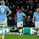 Bournemouth Ends Man City Unbeaten Run As Liverpool Returns To Table Top
