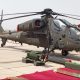 'The End Is Near, We Will Finish Banditry Soon' - Defence Minister Boasts As NAF Gets ATAK-129 Helicopters From FG