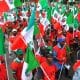 Nigerian Workers Have Nothing To Celebrate - IPOB Lawyer