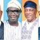 Aiyedatiwa, Ajayi, Mimiko: Ex-Governorship Aspirant Names Who Will Win Ondo Governorship Election