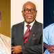 Aiyedatiwa, Ajayi, Mimiko: Ex-Governorship Aspirant Names Who Will Win Ondo Governorship Election