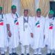 Anyanwu vs Okoye: PDP Governors Recommend Solution For Party's National Secretary Position