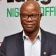 Former Super Eagles midfielder, Mutiu Adepoju, has expressed confidence in Victor Osimhen's potential to break the team's all-time top scorers' record.