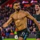 Mohamed Salah