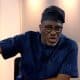 'Bola Tinubu Is His Own Cabal, He's Behaving Like An Alpha Male' - Segun Sowunmi