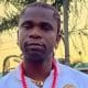 Speed Darlington