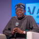 Tinubu Govt To Revive National Air Carrier - Kana