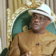 How We Raised FCT Revenue Generation From ₦10 Billion To ₦25 Billion Monthly In Less Than One Year - Wike