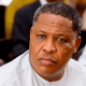 Journalists Are Not Enemies Of The State - Rep Aguocha Tells Govt