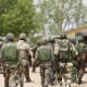 Viral Video Of Shooting Incident Not From Northern Nigeria - Army