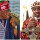 Simon Ekpa: We Have Been Through Turbulent Times - President Tinubu Tells Finland Government