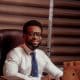 'You're Worth Dying For' - Fisayo Soyombo Thanks Citizens For Mounting Pressure