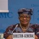 US, China's Traffic War Poses Threat To Global Trade - WTO