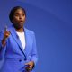 You Can Remove Kemi From Your Name - Shettima Slams Kemi Badenoch