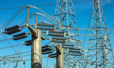 TCN Restores Electricity To Bayelsa, Rivers States After Over 30 Days Blackout