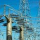 TCN Restores Electricity To Bayelsa, Rivers States After Over 30 Days Blackout
