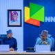 NNPC Will Help To Bring Football Value Back - Kyari