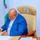 ₦75,000 Minimum Wage Takes Effect From December 2024 - Gov Adeleke