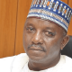 ₦33.8bn Fraud: EFCC Presents Four More Witnesses Against Saleh Mamman