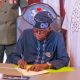 President Tinubu Makes Fresh Appointments