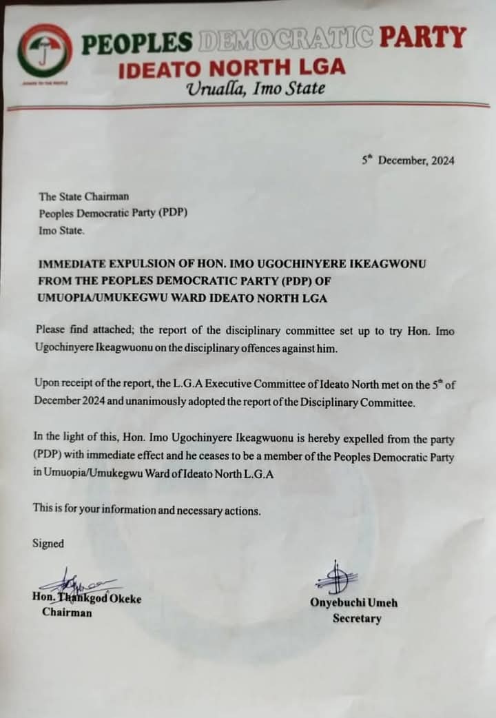 https://www.naijanews.com/wp-content/uploads/2024/12/20241207_084936.jpg