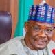 A Lot Of People Including Governors Have Shown Interest In Joining APC - Gov Sule