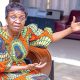 Why We Reopened Onitsha Drug Market - NAFDAC