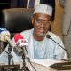 FG To Build 100 Housing Units Each In 774 LGAs