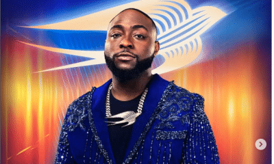 Davido