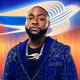 Davido