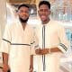 Ebuka Songs and moses bliss
