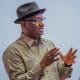 Oborevwori Is Now The Undisputed Leader Of APC In Delta State - Keyamo