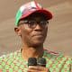 If S'Court Removed Abure, Who Did It Announce As Chairman - Peters