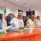 Why North Is Against Tax Reform Bill - Agbakoba